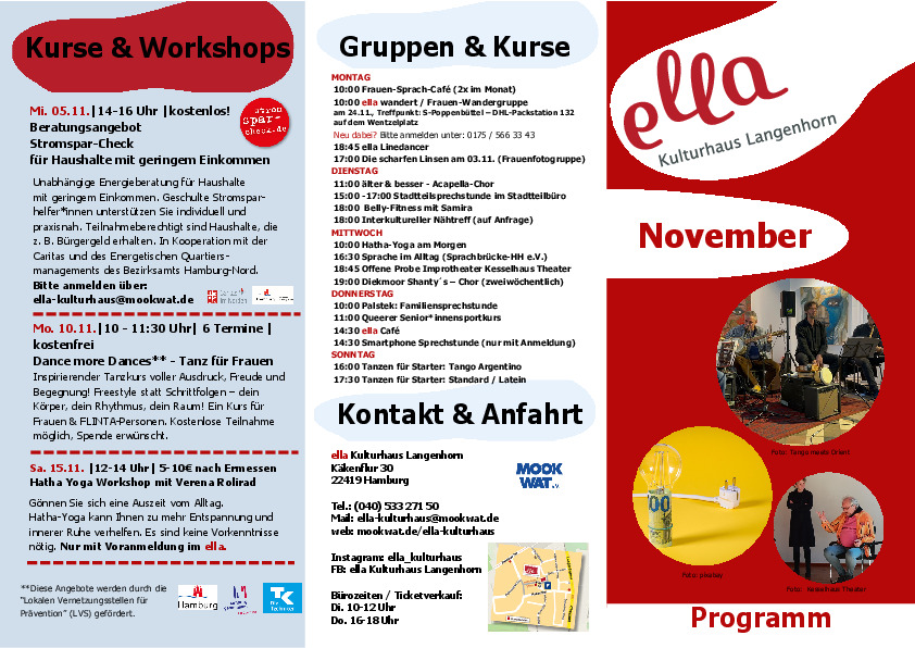 Prgrammflyer 3 Thumbnail Prgrammflyer 3 Thumbnail