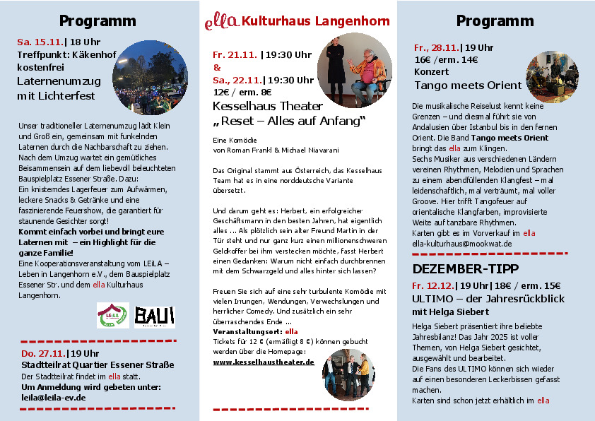 Prgrammflyer 4 Thumbnail Prgrammflyer 4 Thumbnail