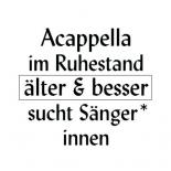 SetWidth155 Lter Besser