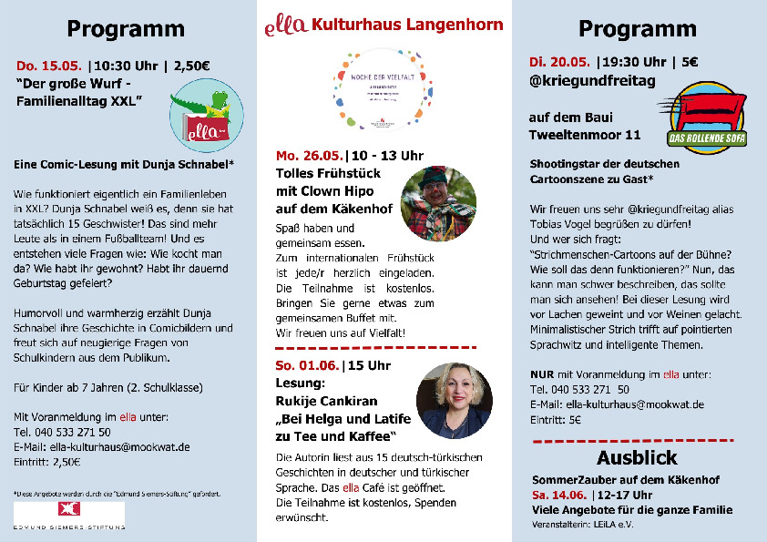 Ella Flyer Mai Innen Versandversion Thumbnail